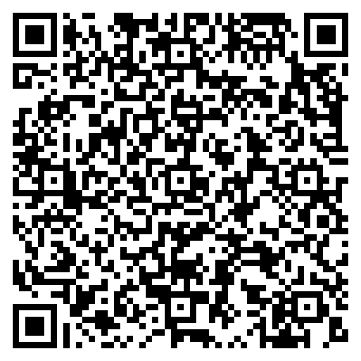 71TRANSPORT MATEUSZ KAPELIŃSKI QR code QR code 36729233700000