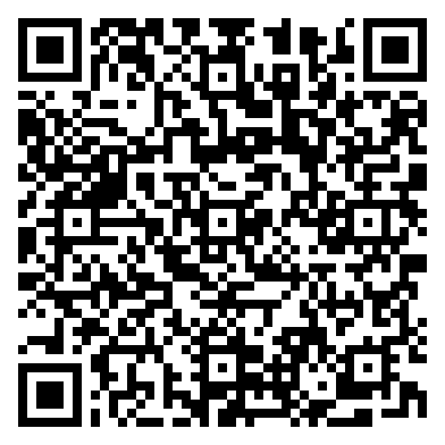 QR code 36830970300000