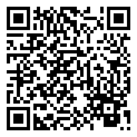 QR code 36613310500000