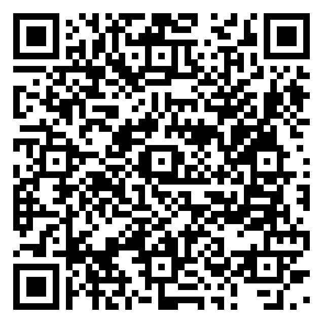 QR code 54319212800000
