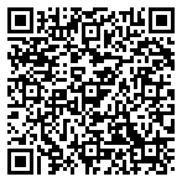 QR code 36015410600000