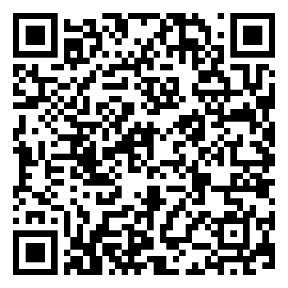 QR code 54215621900000