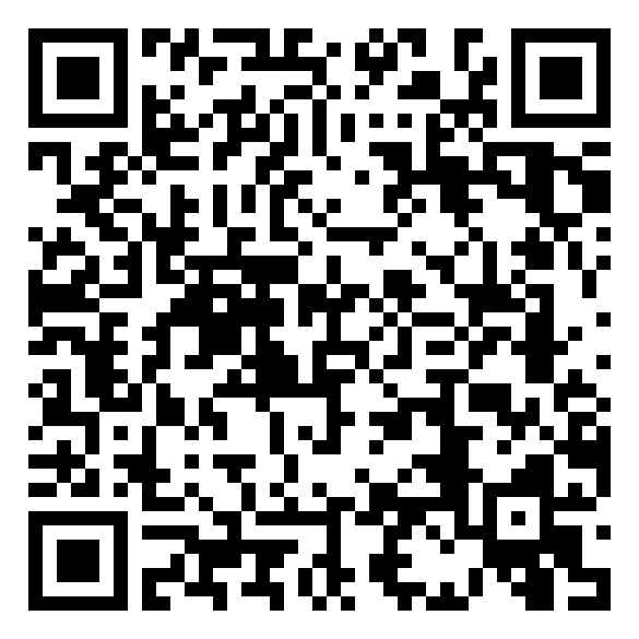 QR code 24307966000000
