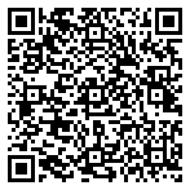 QR code 52722774400000