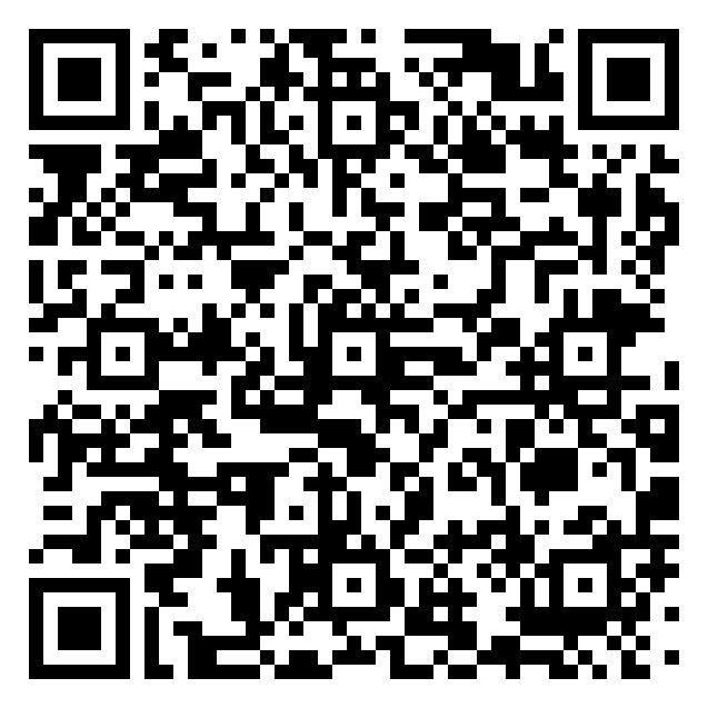 QR code 52479541300000