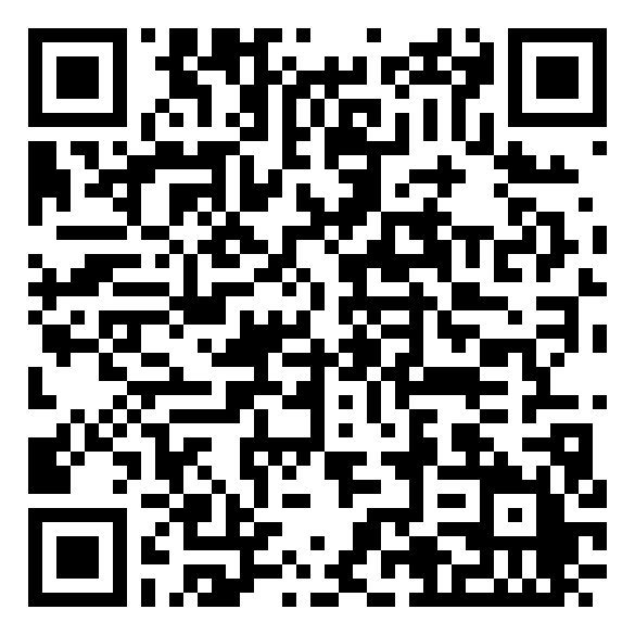 QR code 52159172700000