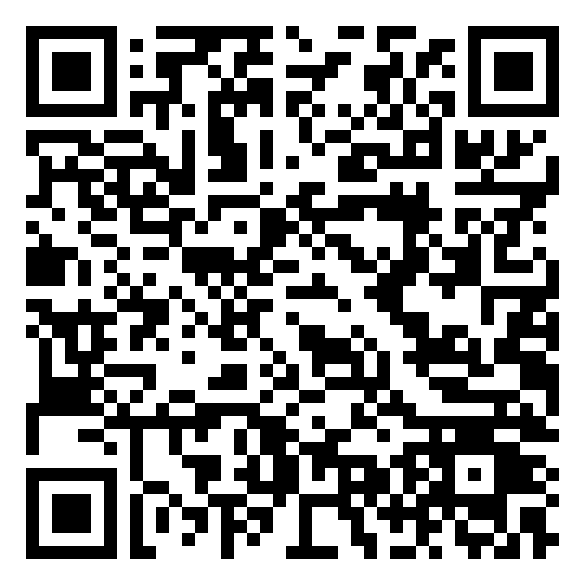 QR code 26075293900000