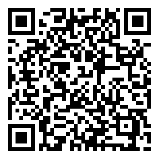 QR code 34126092600000