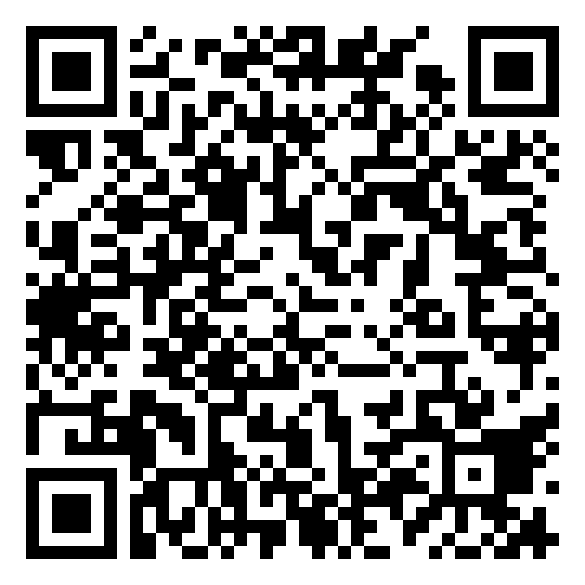 QR code 52917924500000