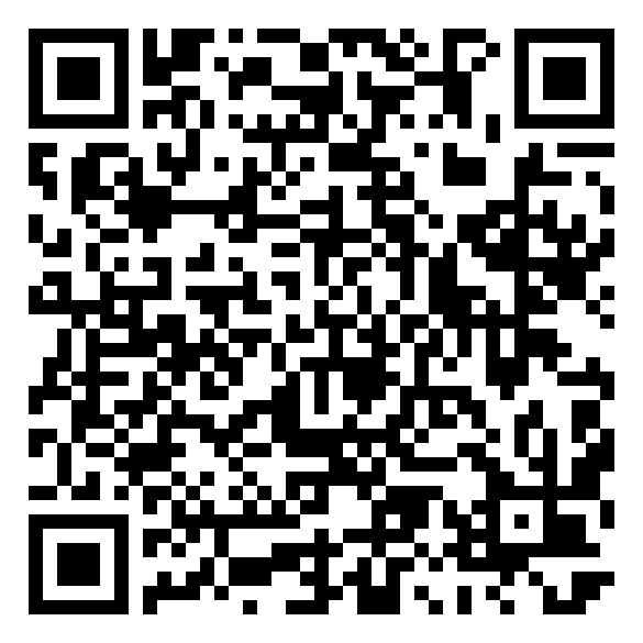 QR code 52569015900000