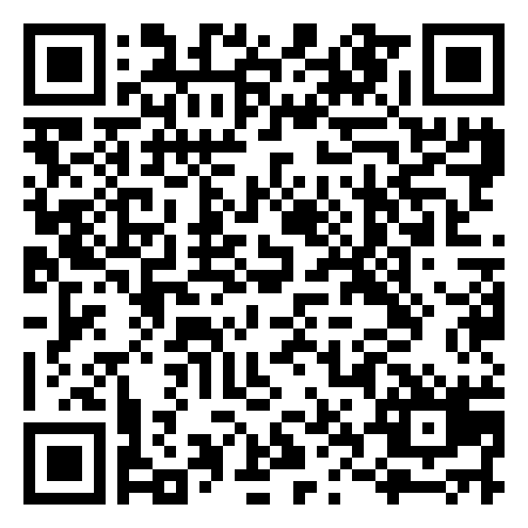 QR code 52113382900000