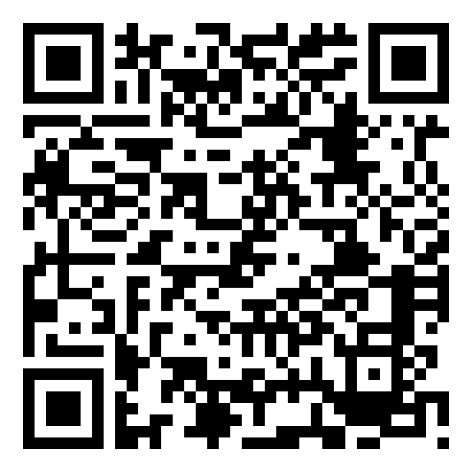 QR code 52488075100000