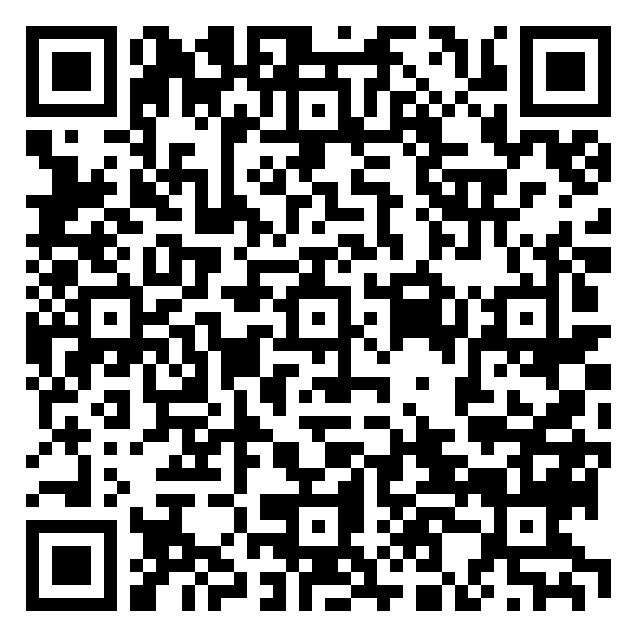 QR code 54240964300000