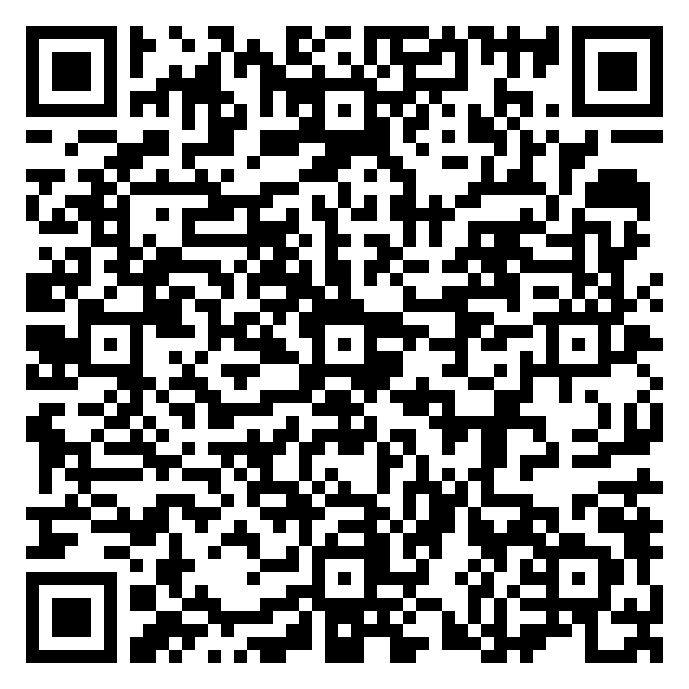 QR code 36825205000000