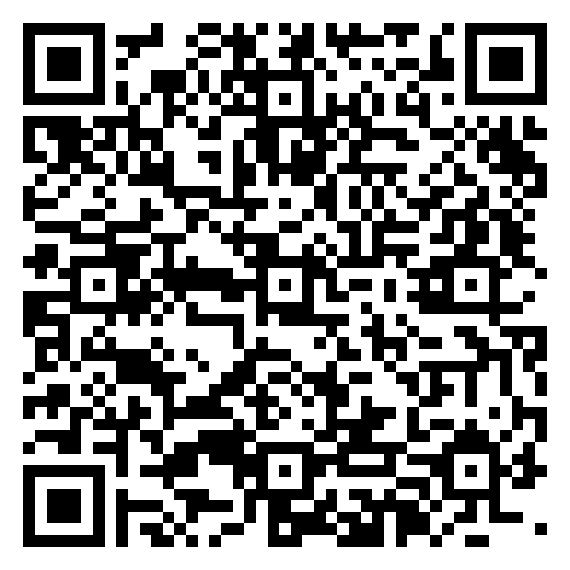 QR code 52556151600000