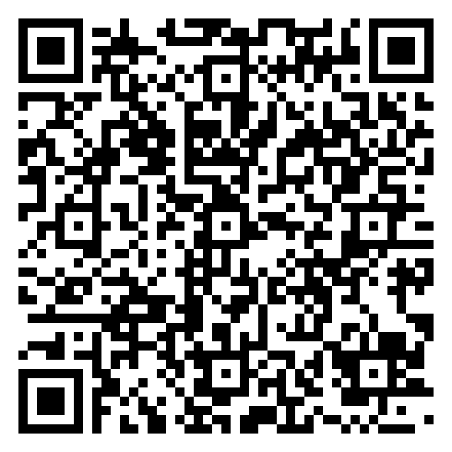 QR code 34092594400000