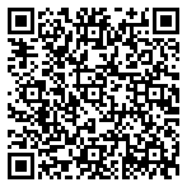 QR code 54153395000000