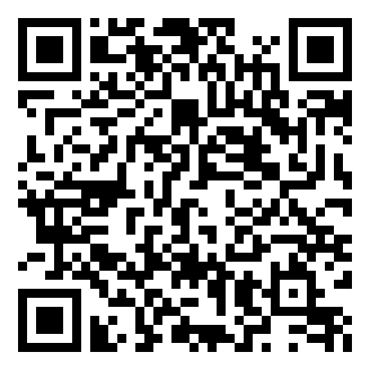 QR code 38614430000000
