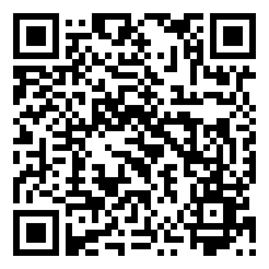 QR code 38946300000000