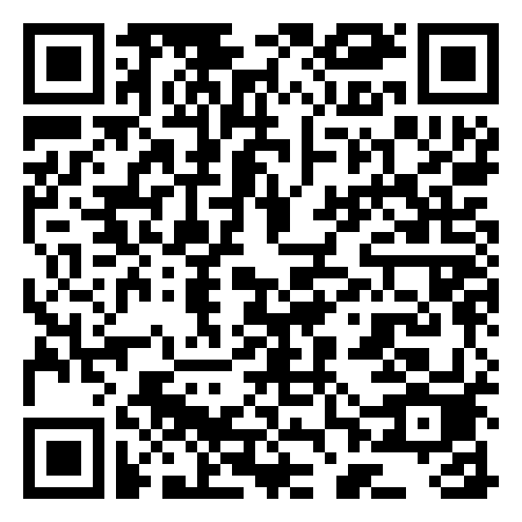 QR code 02211208700000