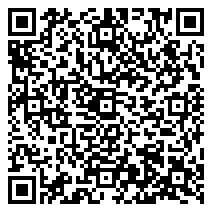 QR code 54074463300000