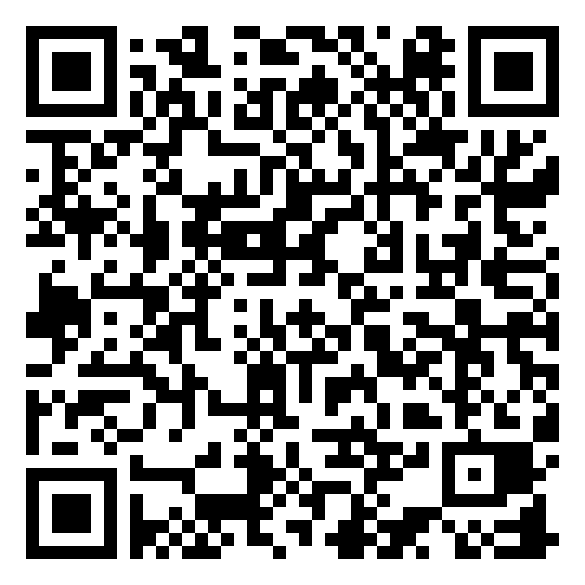 QR code 12246188000000