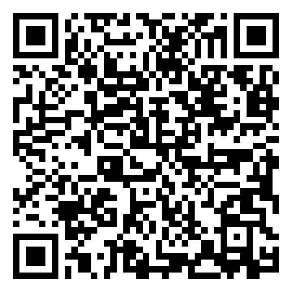 QR code 36034872100000