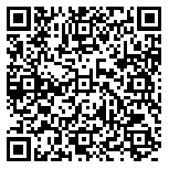 QR code 52812959300000