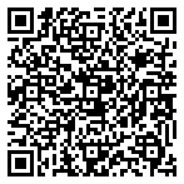 QR code 15035518400000