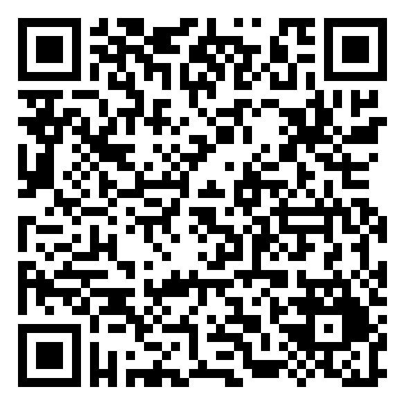 QR code 52651841600000
