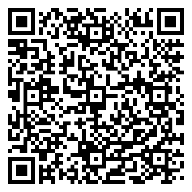 QR code 38198752500000