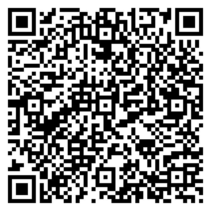 QR code 38969500600000