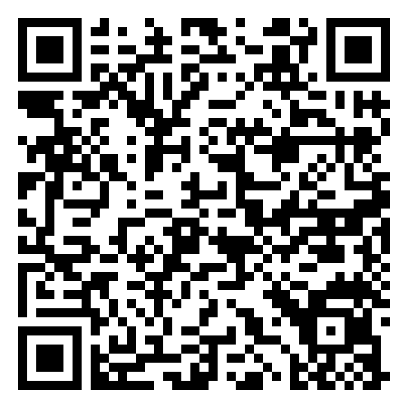 QR code 38433487000000