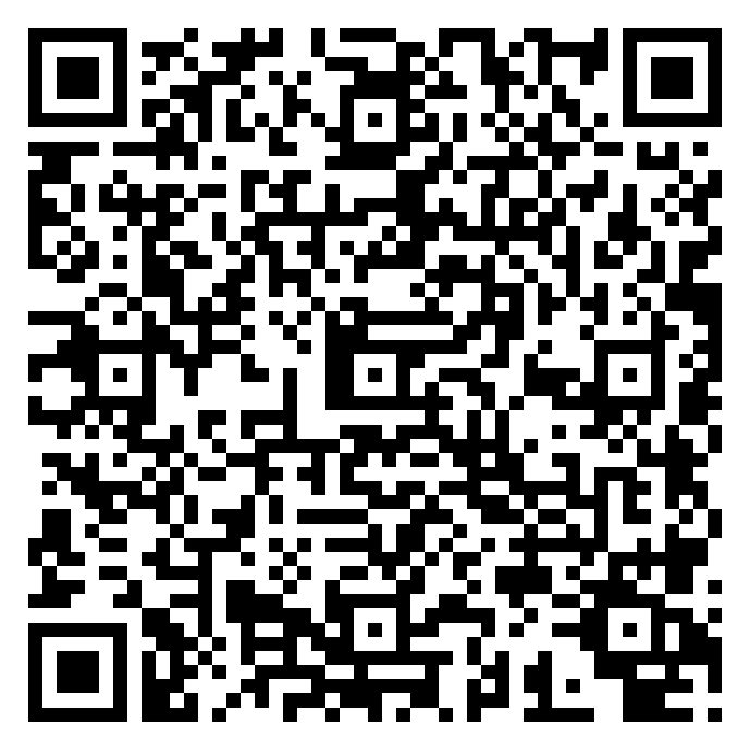 QR code 38953370000000