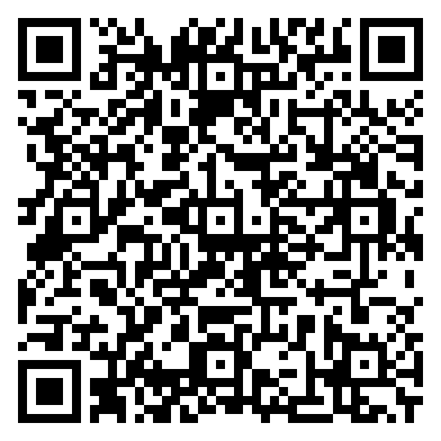 QR code 38522606500000