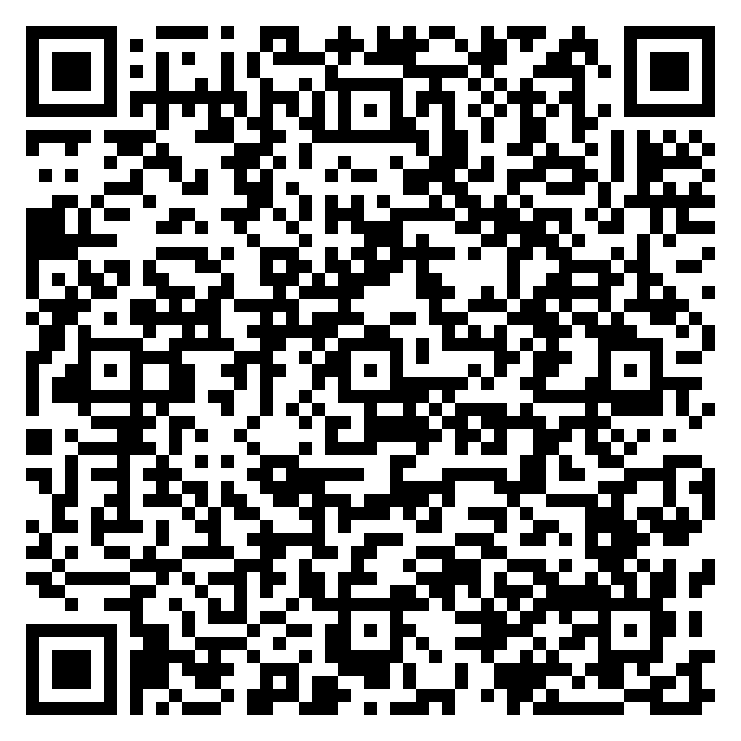 QR code 52185420400000