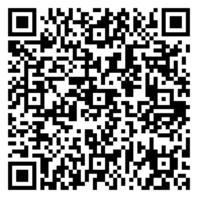QR code 37100566500000