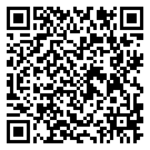 QR code 54279848400000