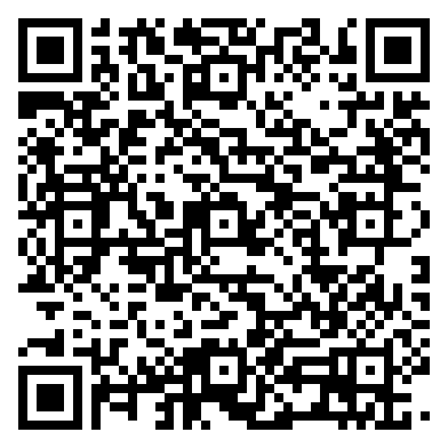 QR code 52218184200000