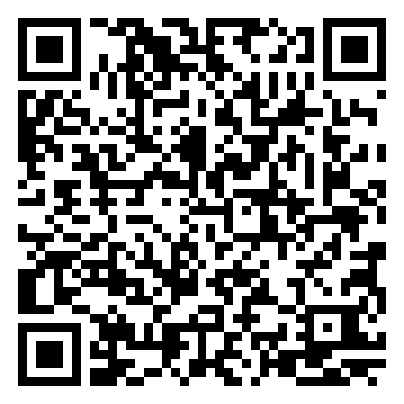 QR code 38491224900000