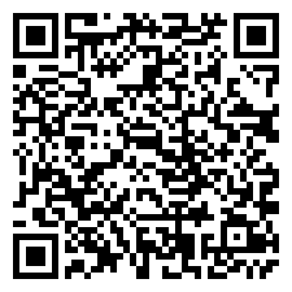 QR code 52173455200000