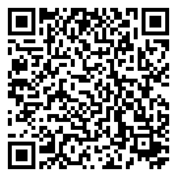 QR code 14630852600000