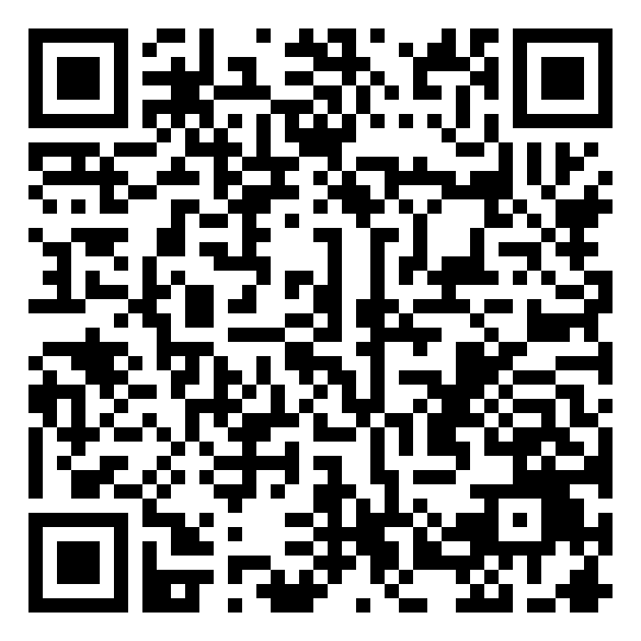 QR code 77128590700000
