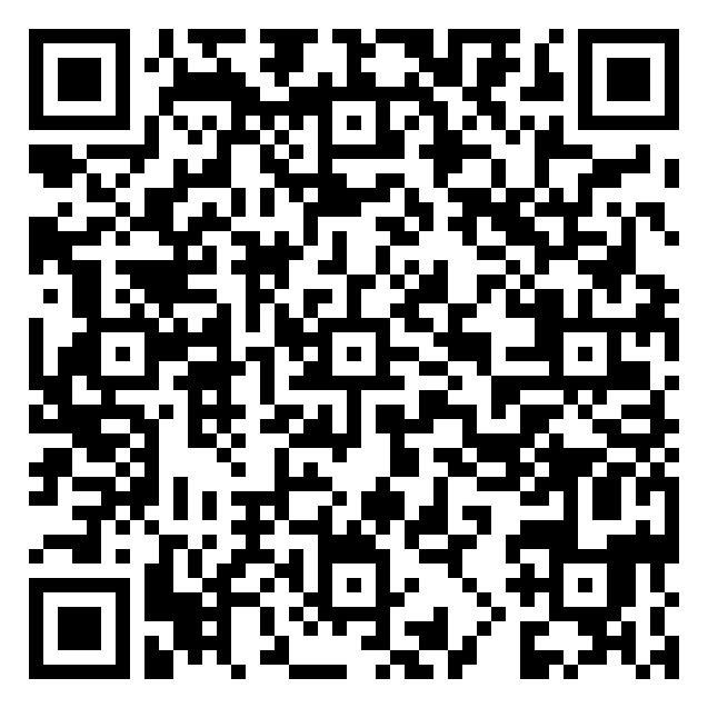 QR code 24080312100000