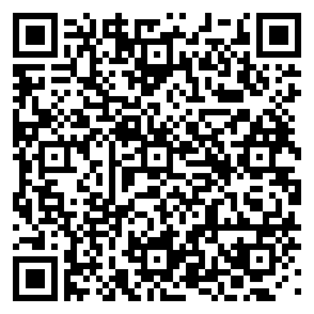 QR code 27654578300000
