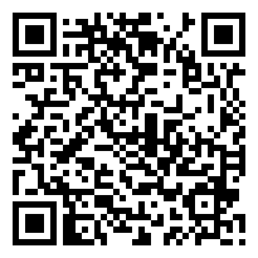 QR code 22040077500000