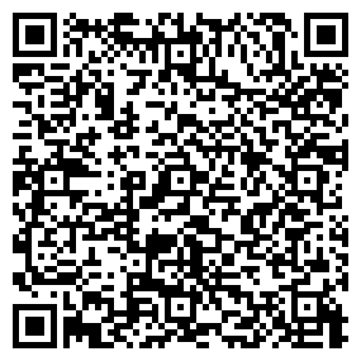 QR code 01027355200000