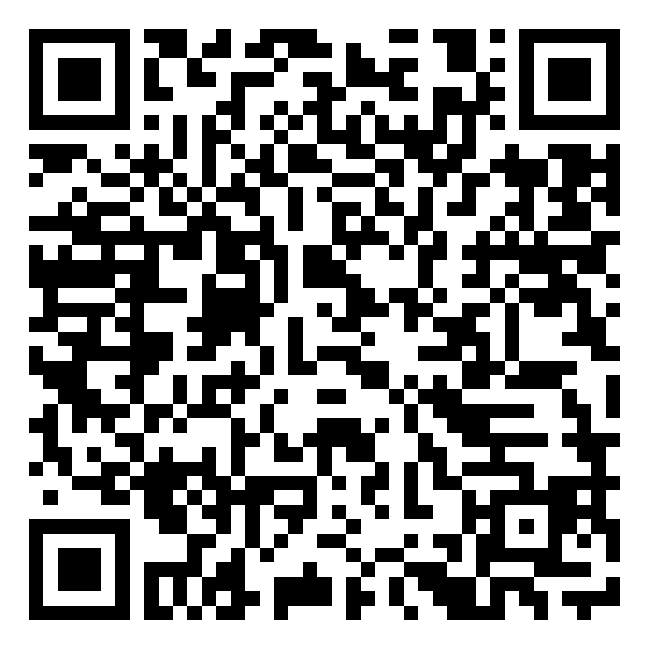 QR code 52674065200000