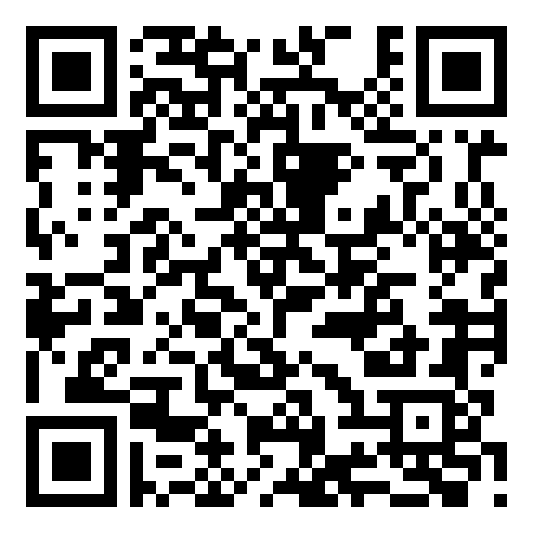 QR code 54203440400000