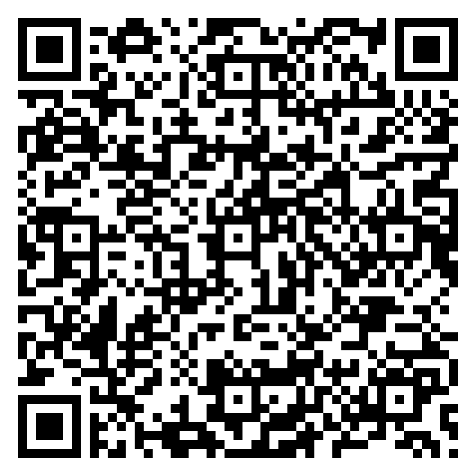 QR code 36869935400000
